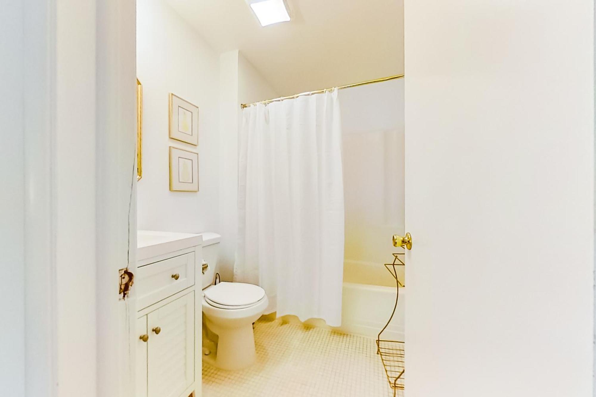 Villa Ketch Court à Île de Hilton-Head Chambre photo