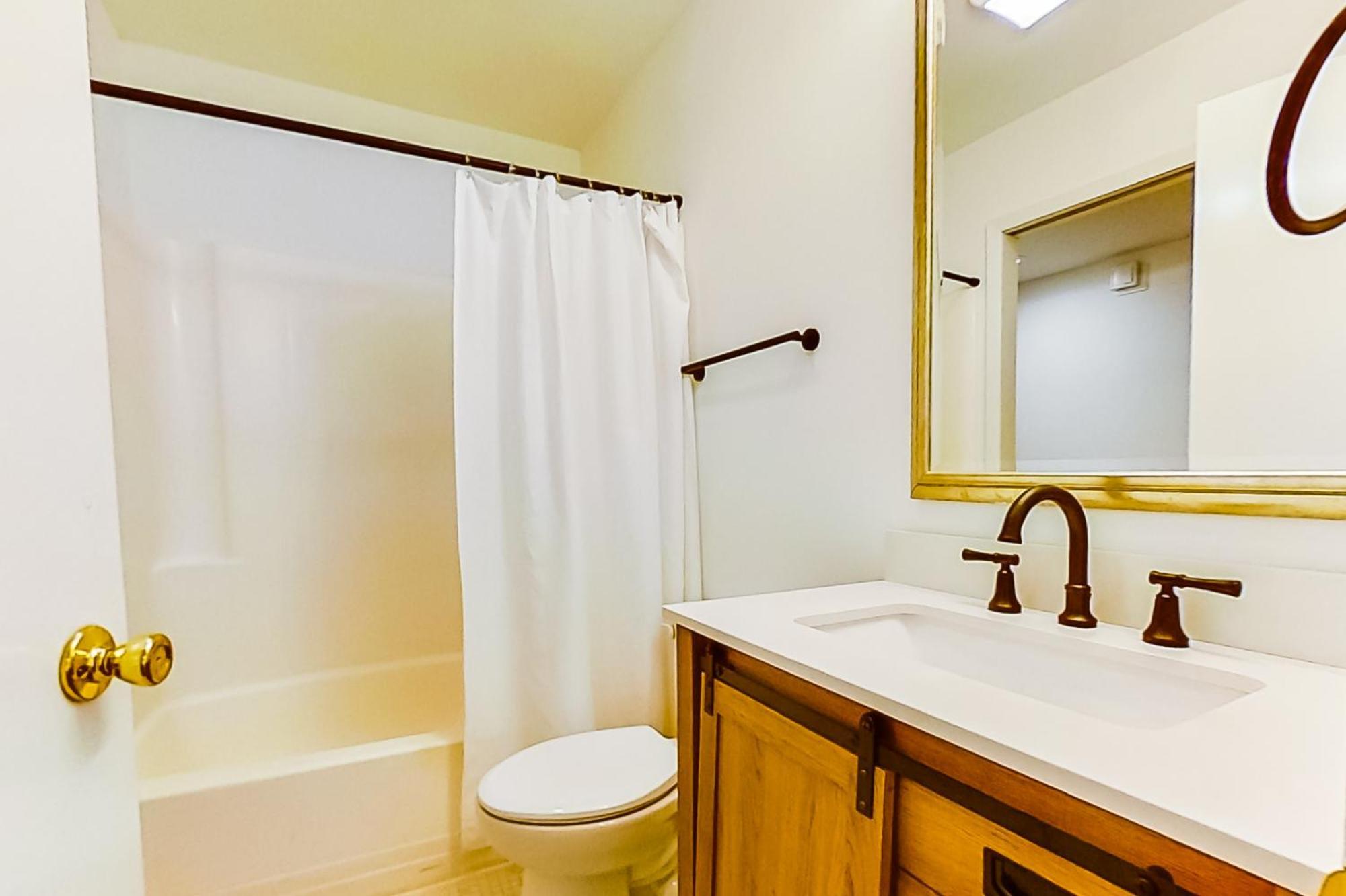 Villa Ketch Court à Île de Hilton-Head Chambre photo