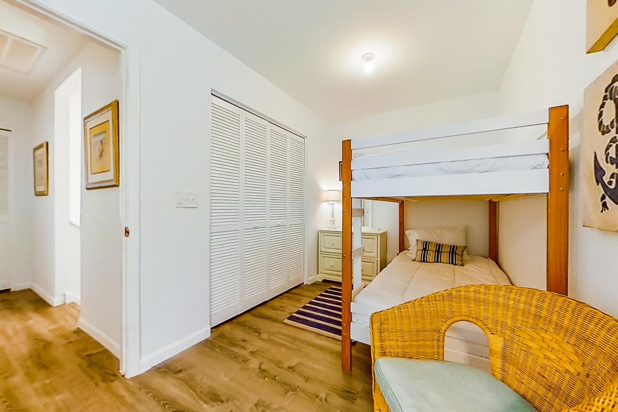 Villa Ketch Court à Île de Hilton-Head Chambre photo