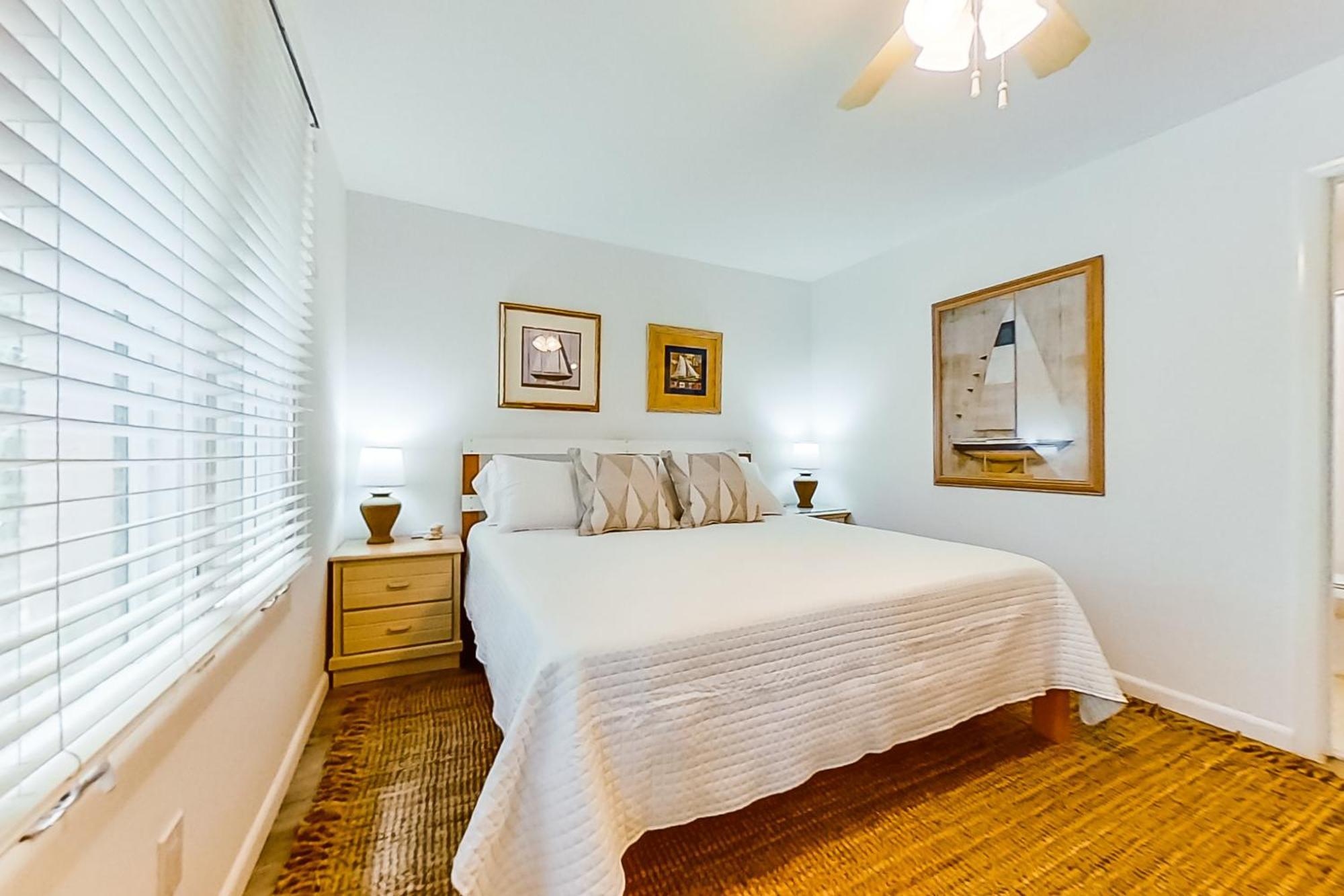 Villa Ketch Court à Île de Hilton-Head Chambre photo