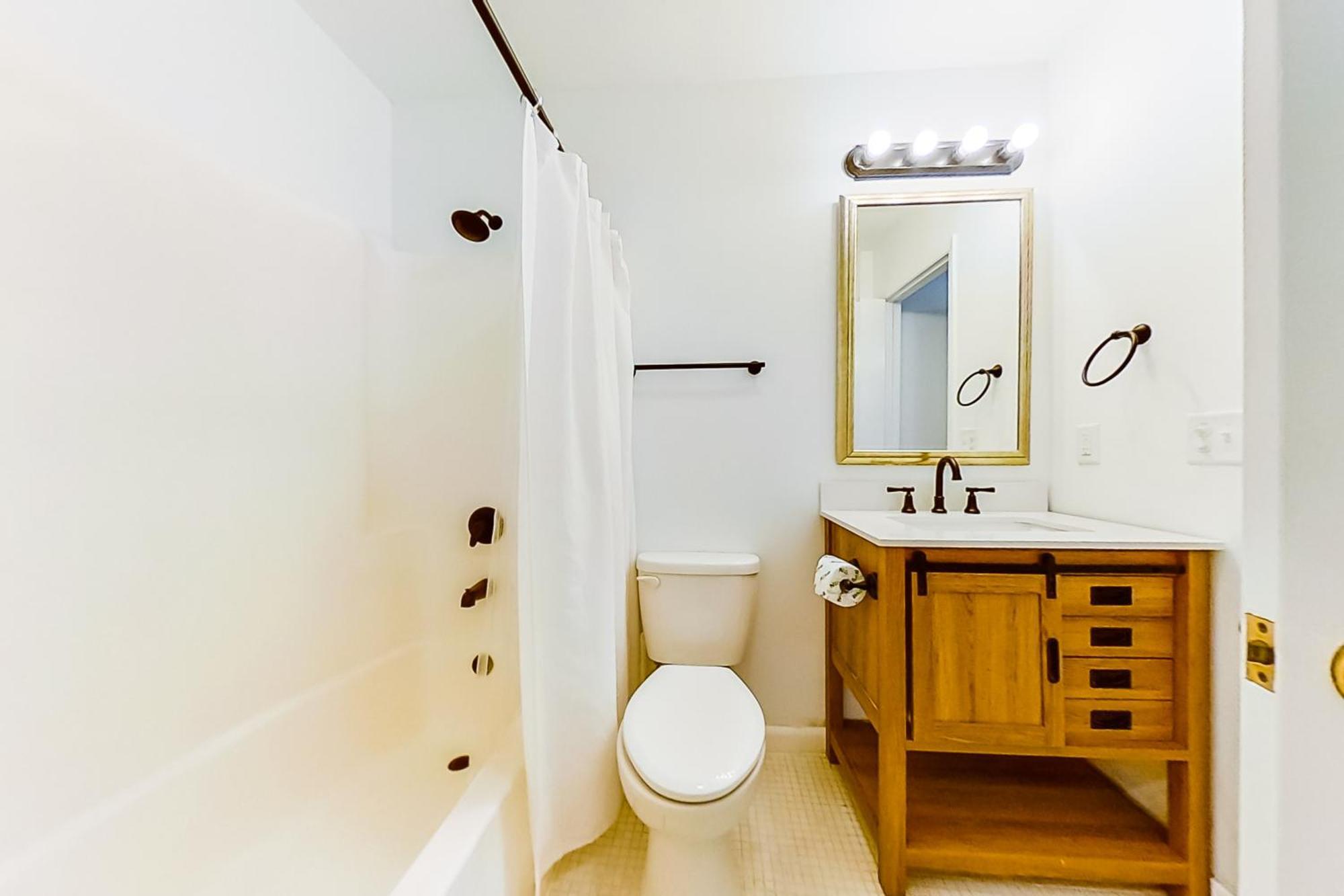 Villa Ketch Court à Île de Hilton-Head Chambre photo