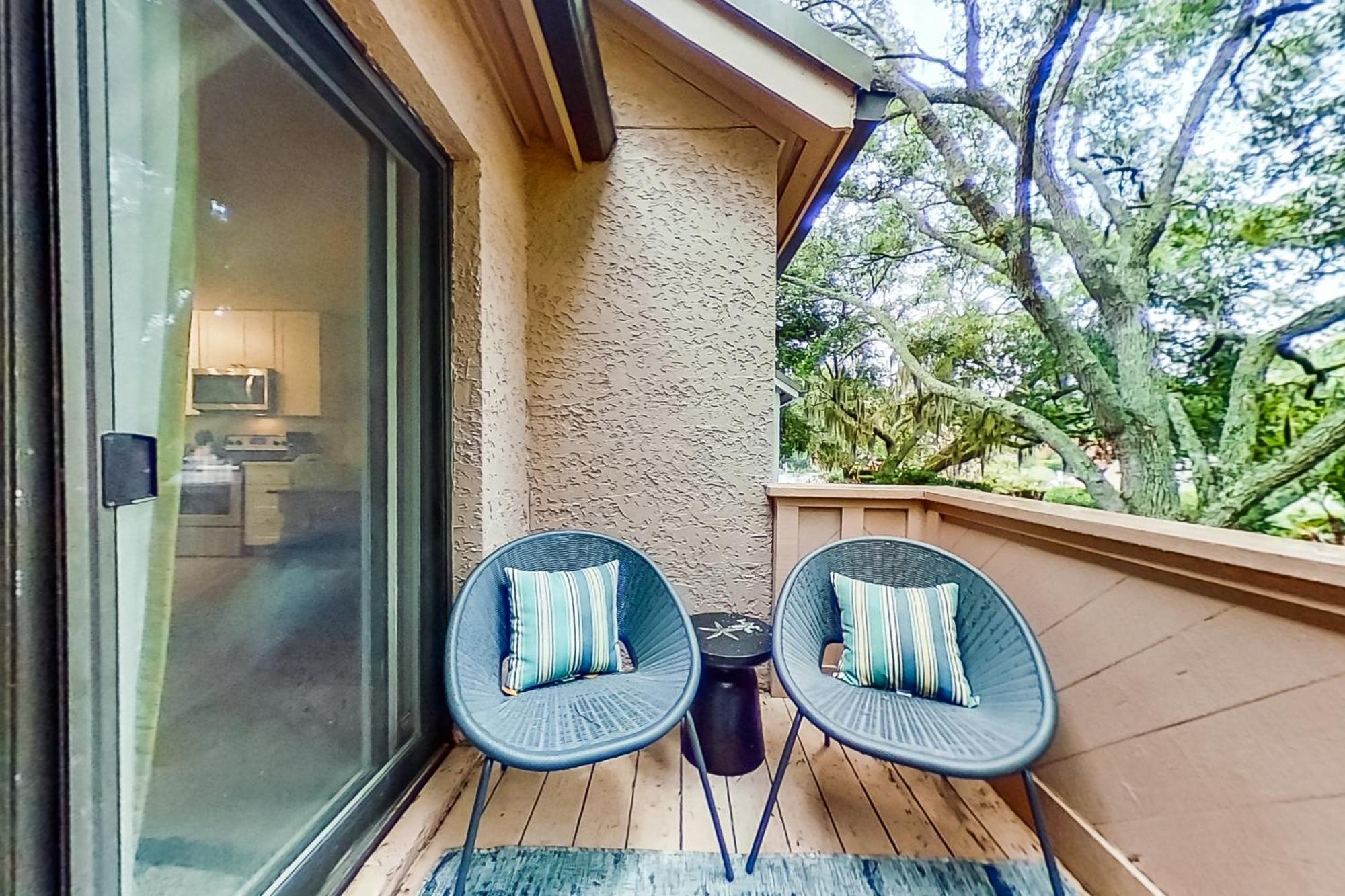 Villa Ketch Court à Île de Hilton-Head Chambre photo